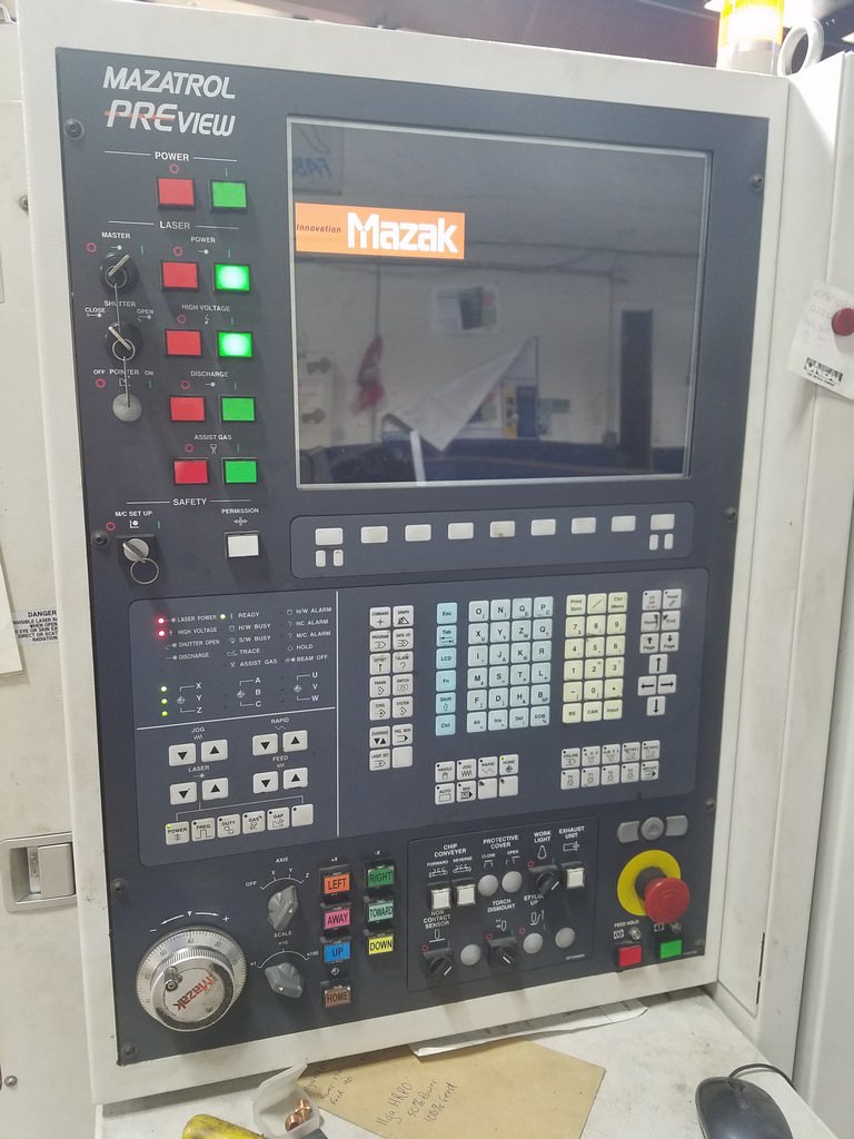 28822D