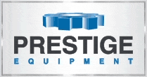 prestige_logo.gif