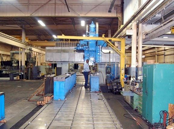 Waldrich-Siegen-V-H-5-Face-CNC-Planer-Mill