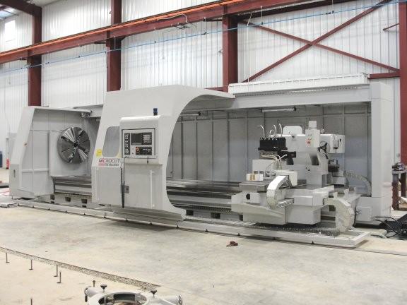 Microcut-62.99-x-314.96-CNC-Lathe