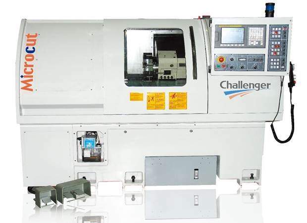 Microcut-Challenger-LT-42-CNC-Slant-Bed-Lathe