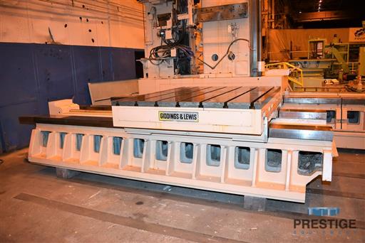 60-x-72-T-Slotted-CNC-Infeeding-Platten-(Table)-2-Available