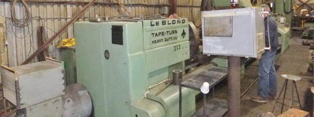 46-x-252-LeBlond-4625-Heavy-Duty-CNC-Lathe