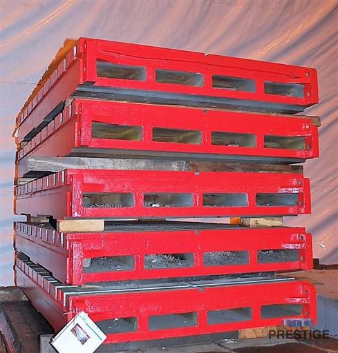 T-Slotted-Floor-Plates-Platens-(5)-72-x-120-Cast-Iron