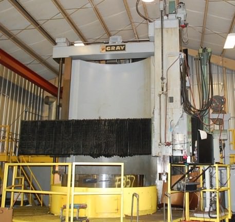 GRAY-Series-200-100-CNC-Vertical-Boring-Mill