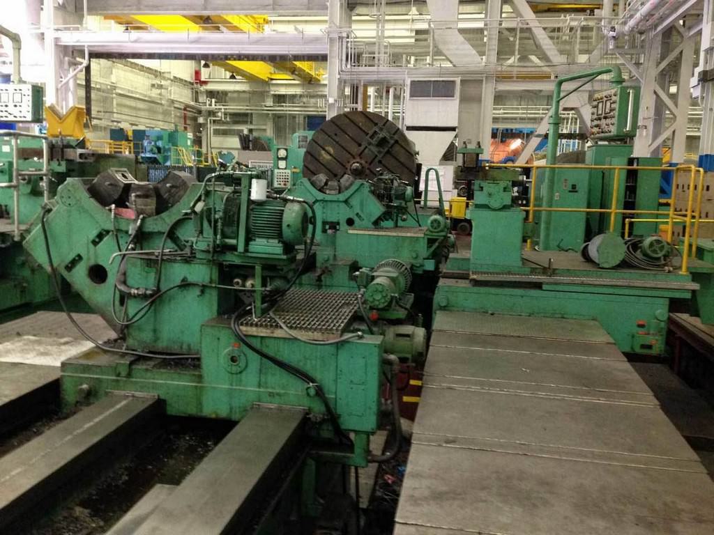 Waldrich-Heavy-Duty-Modular-250-x-516-Lathe