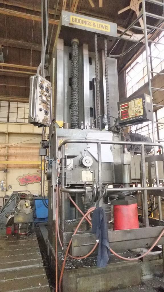 6-Giddings-&-Lewis-H6F-Floor-Type-Horizontal-Boring-Mill