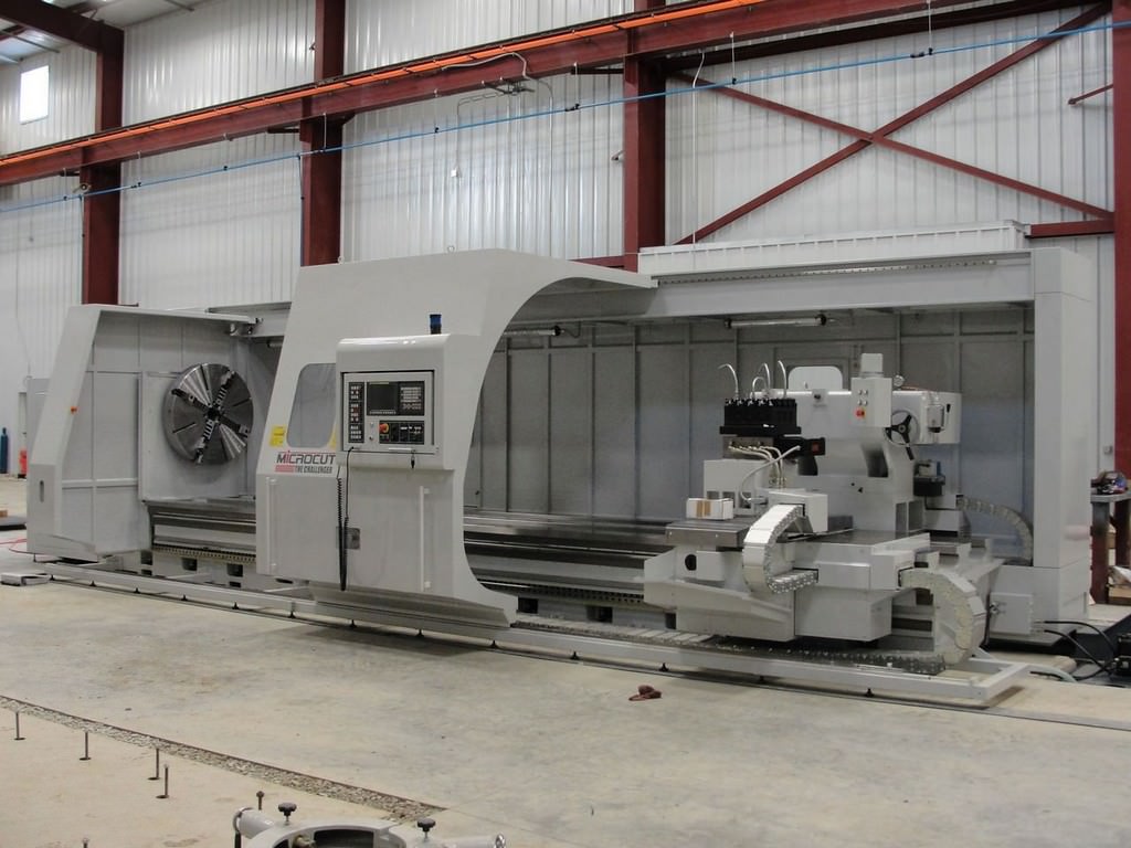 Microcut-BNC-5000-x-4M-51.18-x-157.48-CNC-Lathe