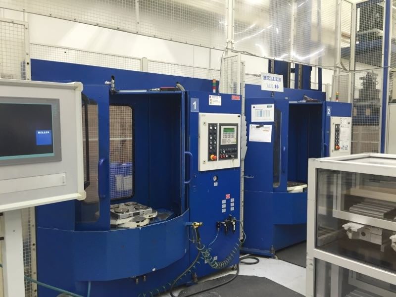 (2)-HELLER-MC16-CNC-Machining-Centers-with-FMS-System