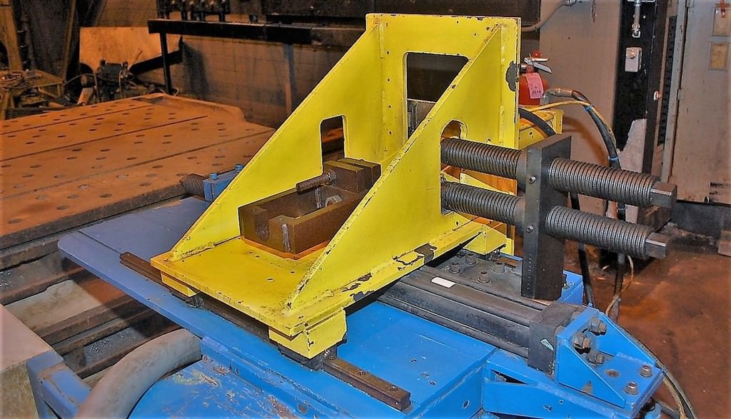 Pines CNC Hydraulic Rotary Tube Bender Benders Tube Pipe CNC Ref