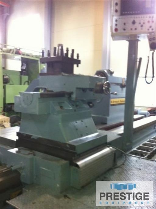 Somua-P-63-72-x-472-Heavy-Duty-CNC-Lathe