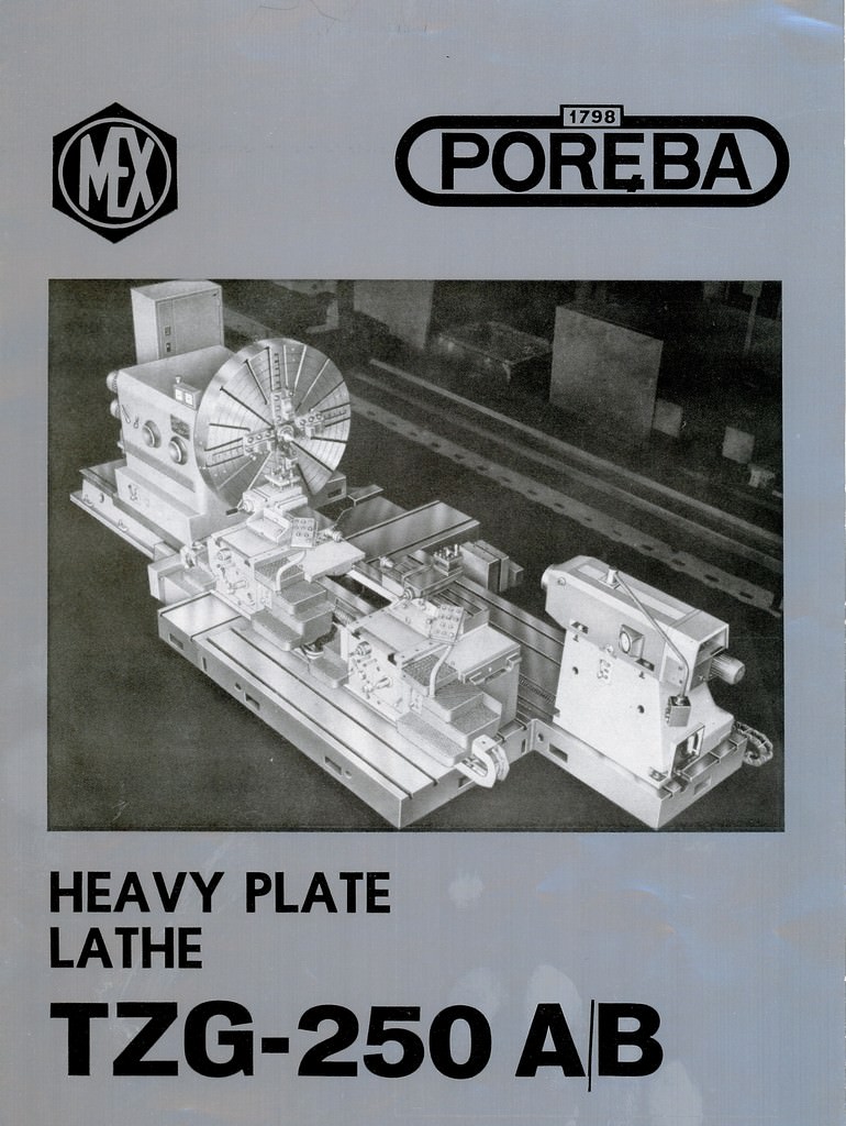 Poreba-TGZ-400B-x-10M-157-x-393-Universal-Lathe