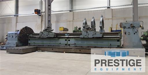 Poreba-TGZ-400B-x-10M-157-x-393-Universal-Lathe