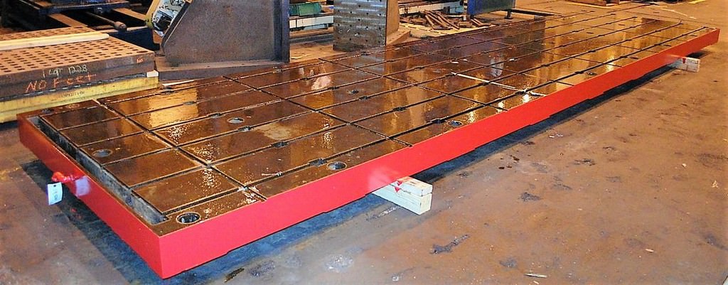 T-Slotted-Floor-Plate-(1)-72-x-288