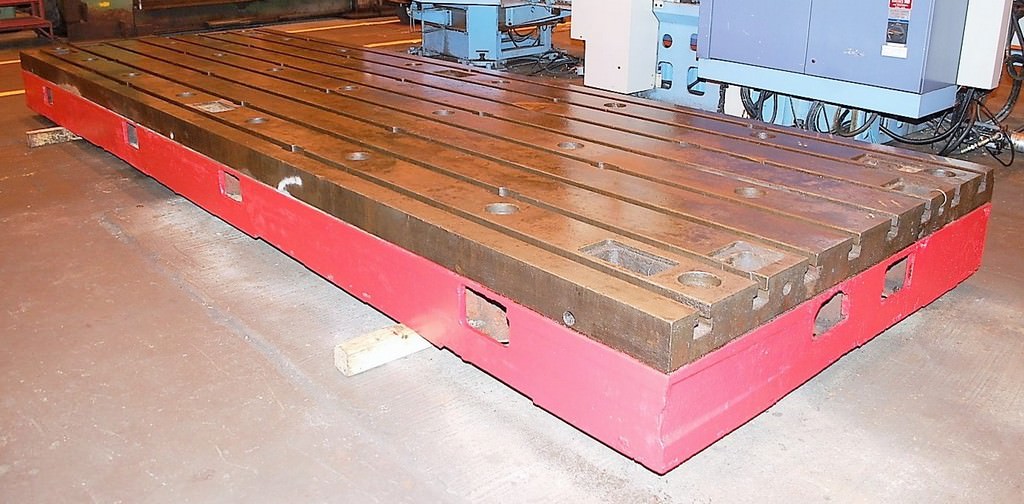 Floor-Plate-T-Slotted-Floor-Plates-78-x-236-x-16.53-Cast-Iron