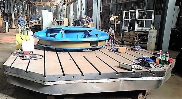 Ingersoll-144-x-144-CNC-Rotary-Table