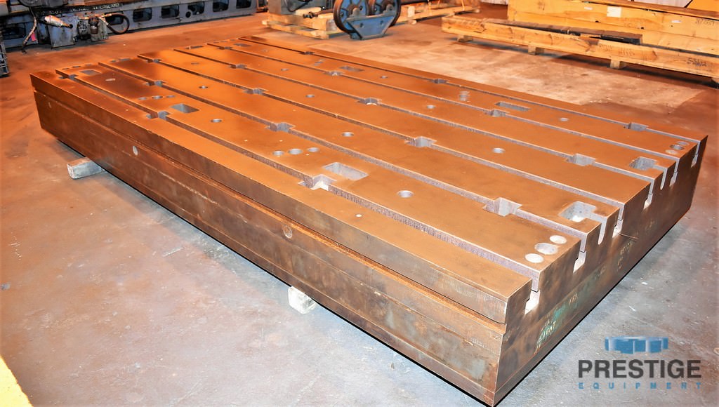 T-Slotted-Floor-Plates-(2)-72-x-144-Cast-Iron
