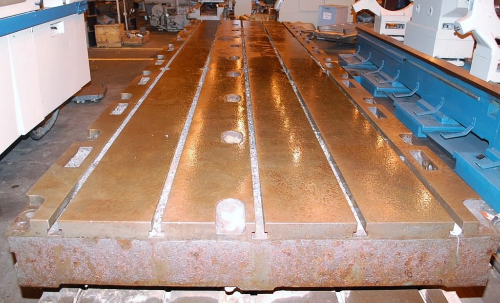 Floor-Plate-T-Slotted-60-x-218-x-10-Cast-Iron