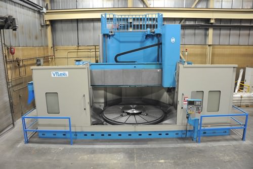 O-M-Ltd.-VTLex3000-118-CNC-Vertical-Boring-Mill