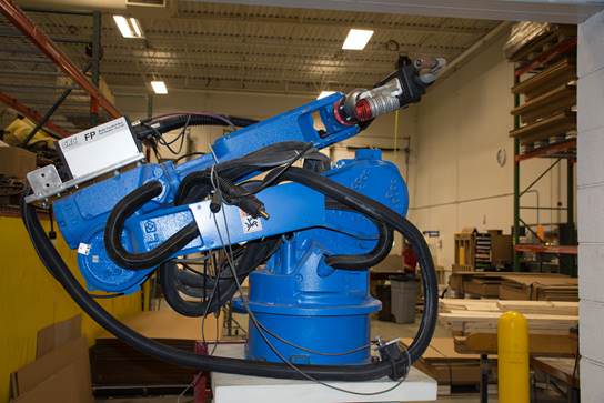 FlexArc-Welding-Cell-w-IRB2600ID-Robot