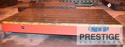 T-Slotted-Floor-Plates-(2)-78.75x-139-Cast-Iron