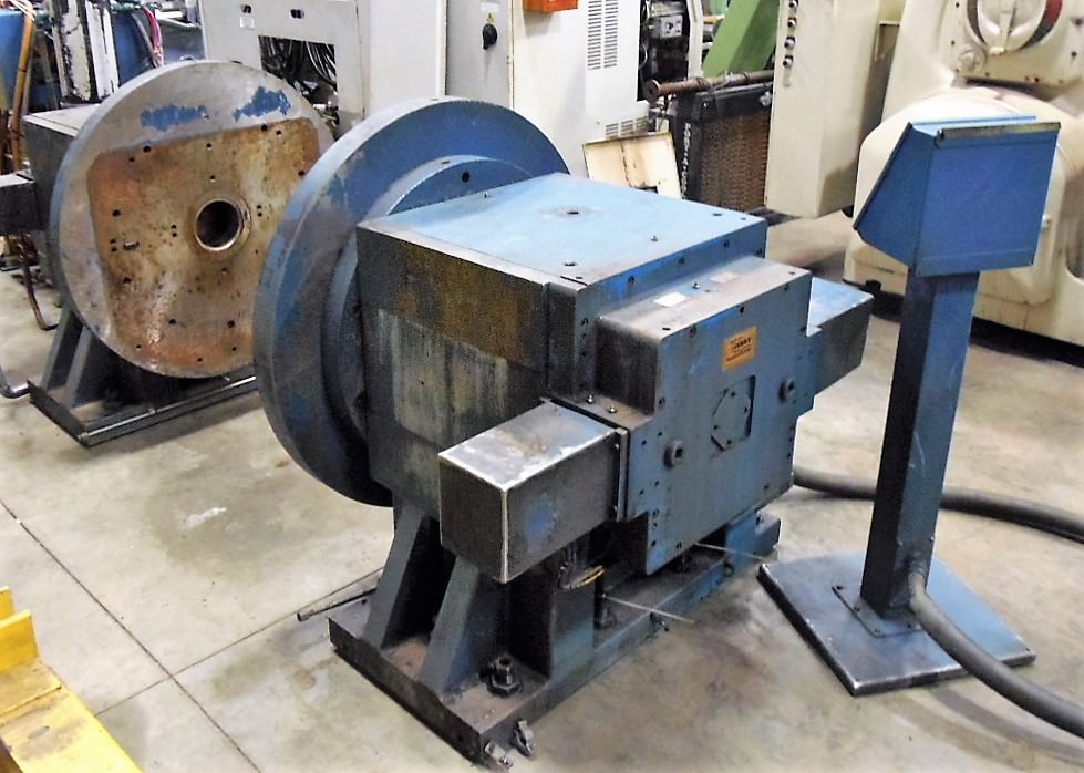 Wisconsin-Vertical-Rotary-Table-with-Tailstock-40