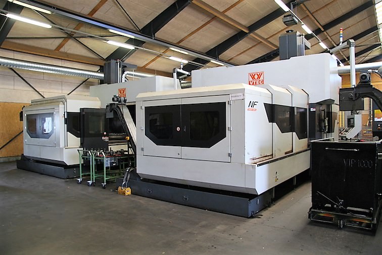 VISION-WIDE-VTEC-NF3223-Double-Column-5-Face-Machining-Center