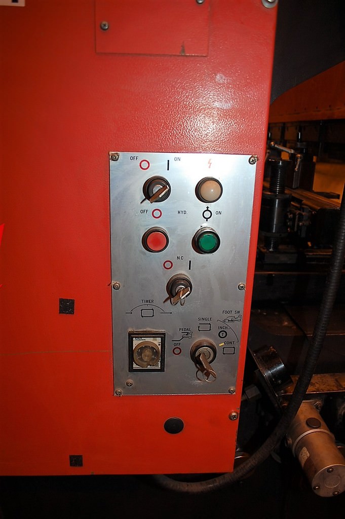 Amada nc9ex controller manual download Amada nc9ex controller manual download