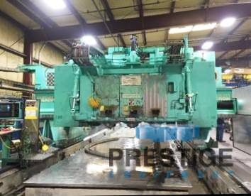 Cincinnati-5-Axis-3-Spindle-CNC-Gantry-Mill