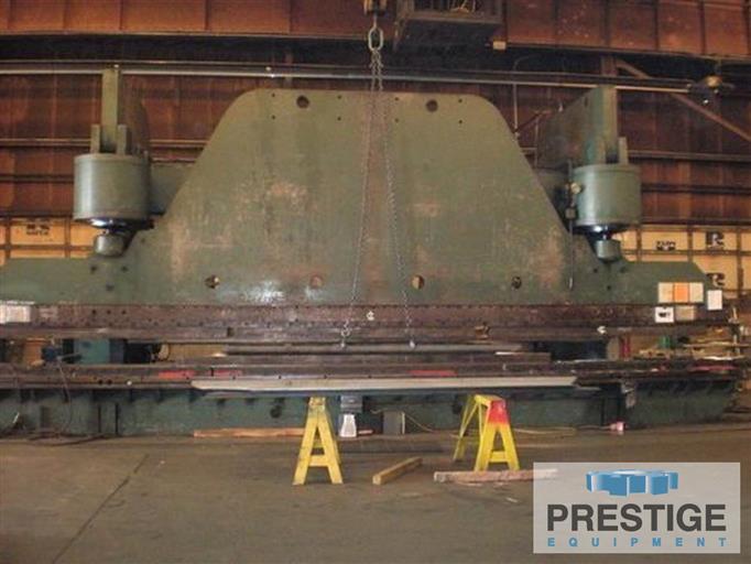 Cincinnati-1500H-36-x-1500-Ton-Hydraulic-Press-Brake