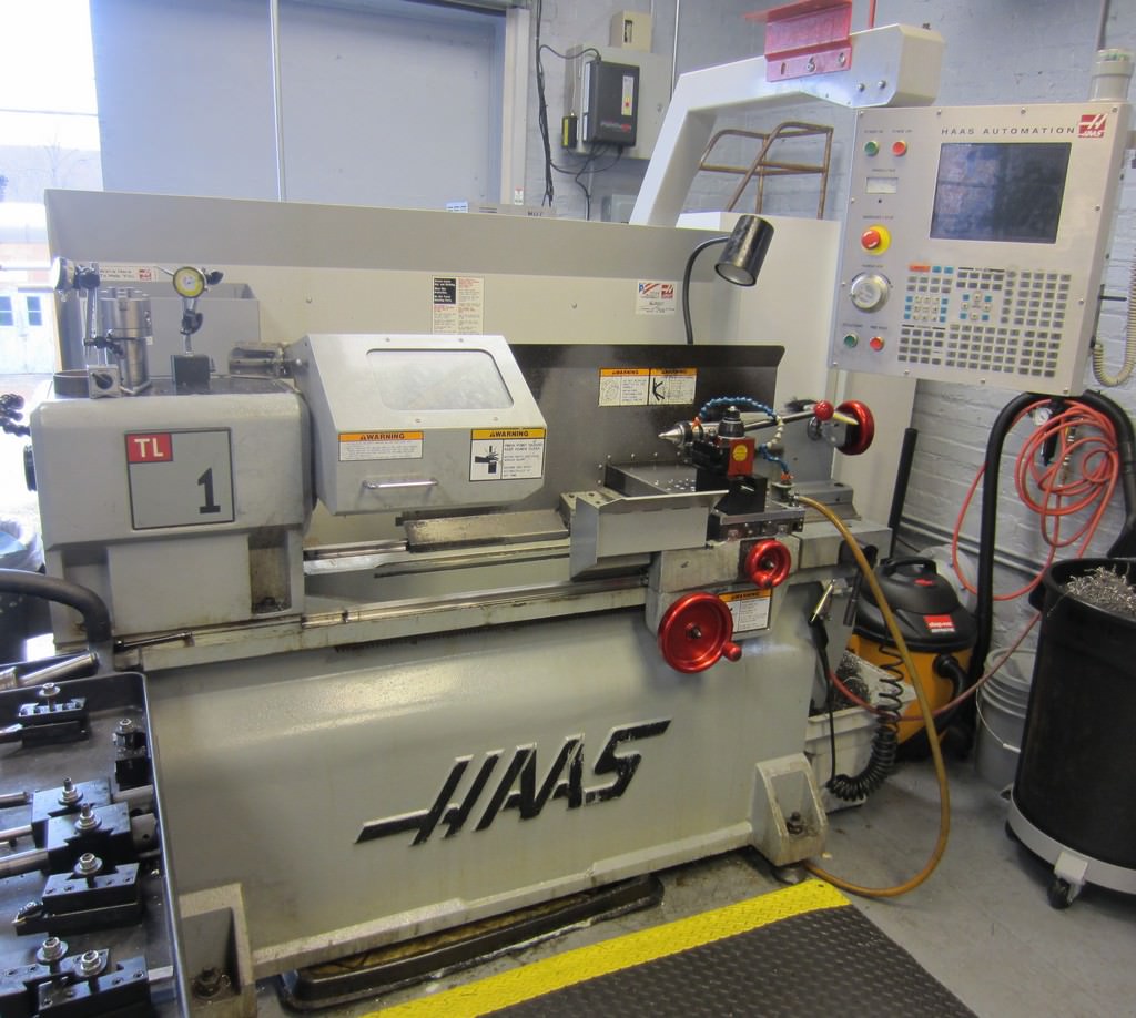 Microcut 1600 MM x 8000 MM CNC Lathe Lathes CNC Ref 22134 (m