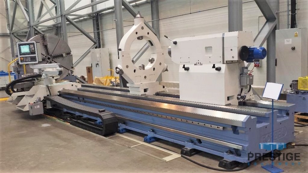 Poreba-TCF200-17M-78.74-x-669.29-CNC-Lathe