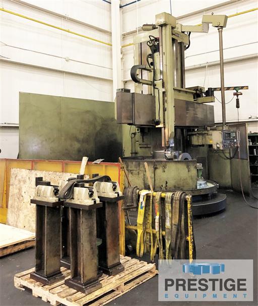 Toshiba-TSS-20-55B-78-216-CNC-Vertical-Boring-Mill