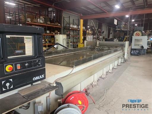 Omax-80X-1-80-x-240-CNC-Water-Jet