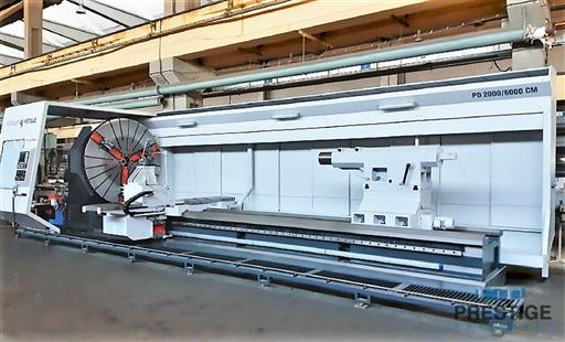 78-x-236-Potisje-PD-2000-6000-CM-CNC-Heavy-Duty-Lathe