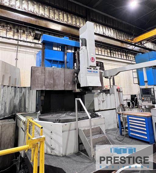 78-Tos-SKIQ-20-CNC-B-Vertical-Boring-Mill