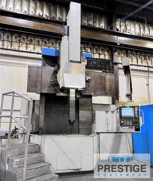 63-Tos-SKIQ-16-CNC-B-Vertical-Boring-Mill
