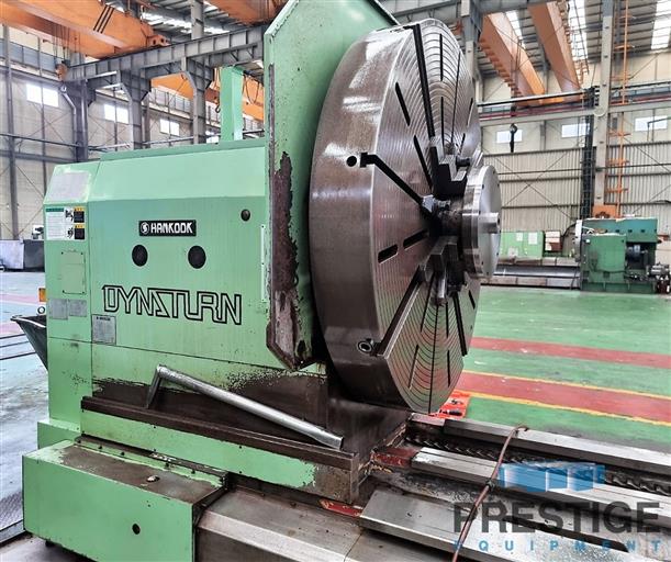 75-x-196-Hankook-Dynaturn-1930x5000-CNC-Lathe