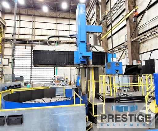 O-M-LTD-TMS-36-70-141-275-Openside-CNC-Vertical-Boring-Mill