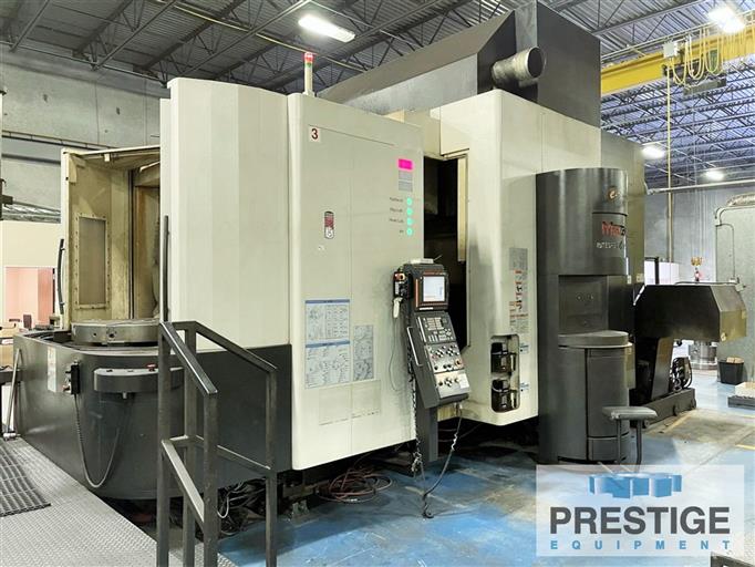 MAZAK-INTEGREX-e-1060-5-Axis-CNC-Vertical-and-Horizontal-Turning-Center