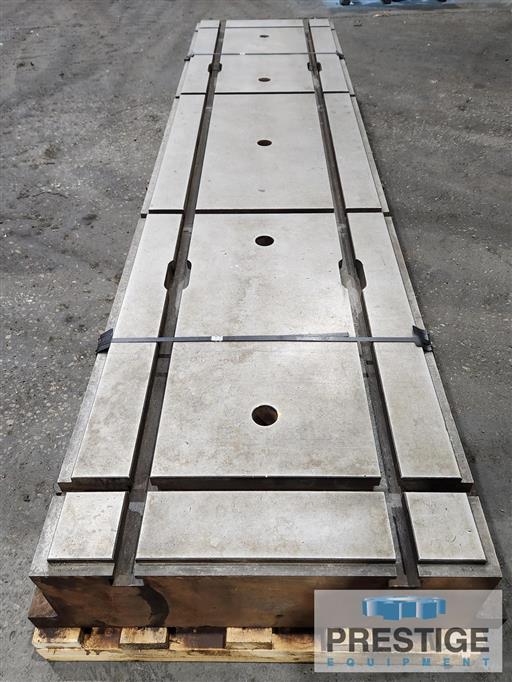 T-Slotted-Floor-Plates-30-x-120-x-10.5-H-Cast-Iron