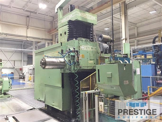 Giddings-&-Lewis-6-G60-FX-CNC-Floor-Type-Horizontal-Boring-Mill