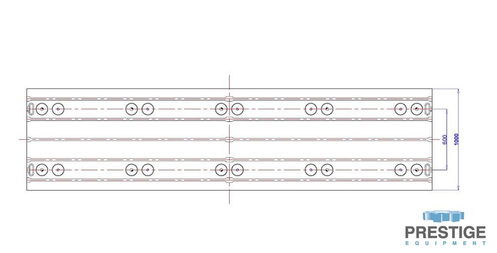 (4)-39.37-x-157.42-x-15.74-T-Slotted-Cast-Iron-Floor-Plates