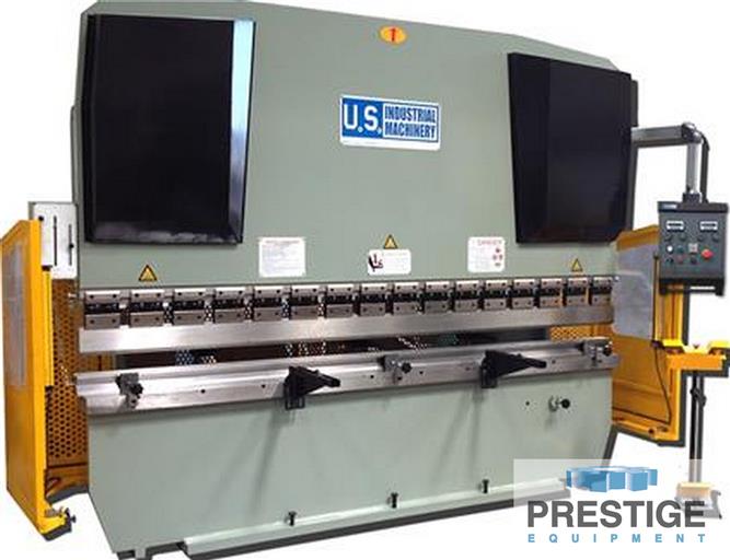 Used Hydraulic Press Brakes for Sale Hydraulic Press Brake Machine