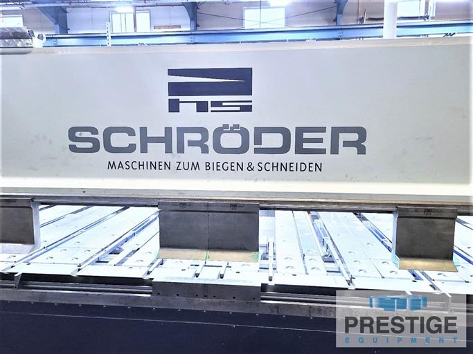 Schroder-SPB-EVO-3200x40-UD-.157-x-127-Up-Down-CNC-Folding-Machine