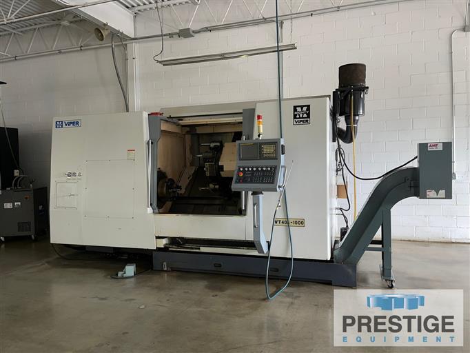 MIGHTY-VIPER-VT40A-1000-CNC-Slant-Bed-Lathe