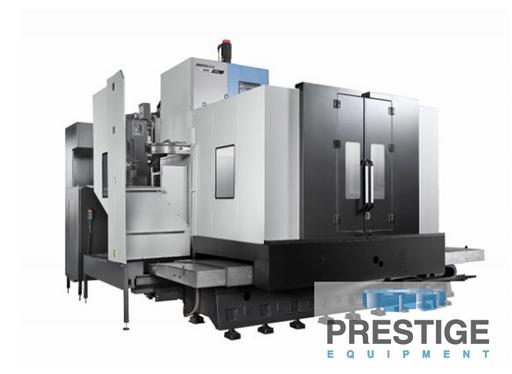 4.33-Doosan-DBC-110-CNC-Table-Type-Horizontal-Boring-Mill