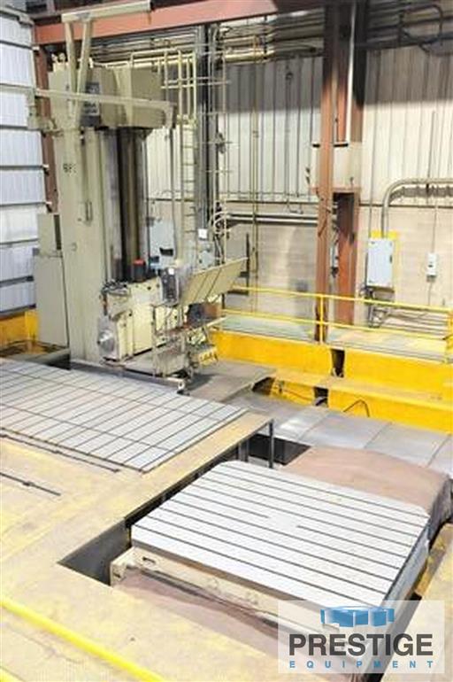 5.12-Toshiba-Shibaura-BF-130A-CNC-Floor-Type-Horizontal-Boring-Mill