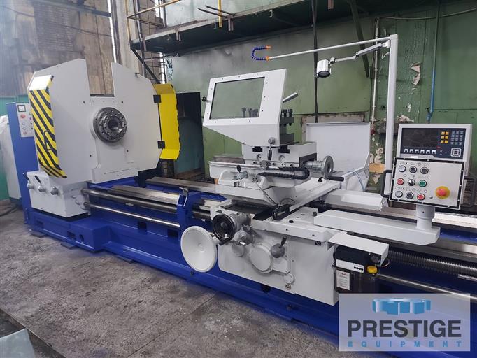 Poreba-TR-135-6M-53-x-236-Engine-Lathe