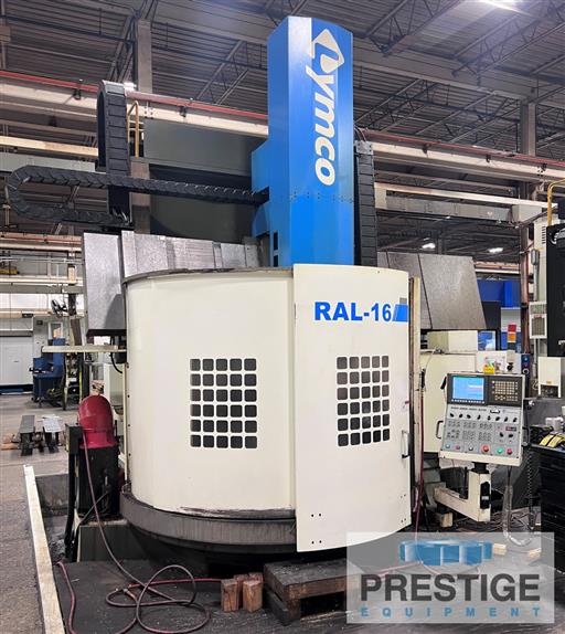 Lymco-RAL-16-63-CNC-Vertical-Boring-Mill-w-ATC